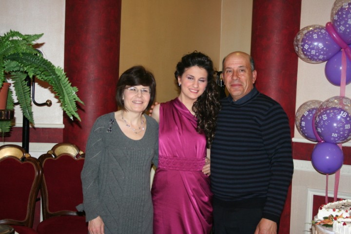 compleanno 19.02.2011 (113).jpg